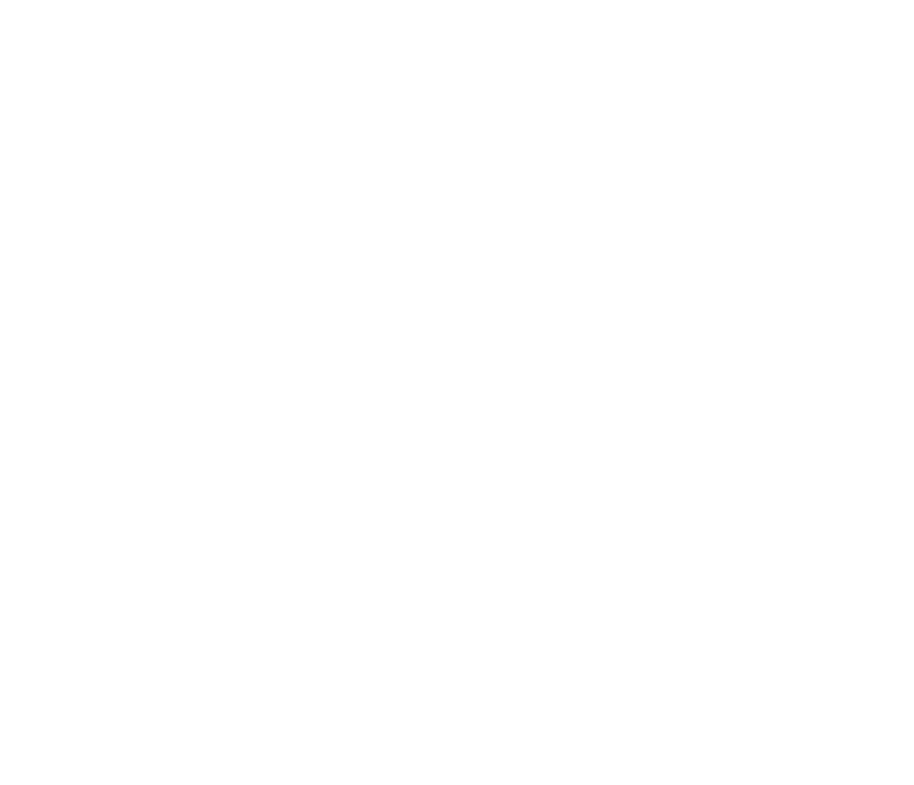 新川稔々のポートフォリオサイト