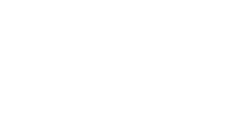 新川稔々のポートフォリオサイト
